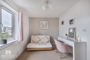 Photo 4- click for photo gallery